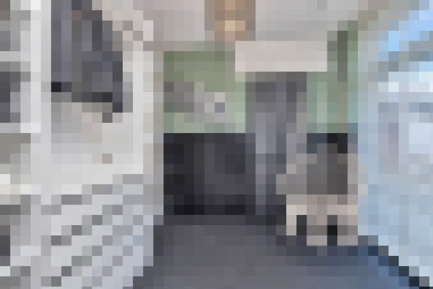 Achterweg 2 G Hoogvliet Rotterdam thumbnail 9