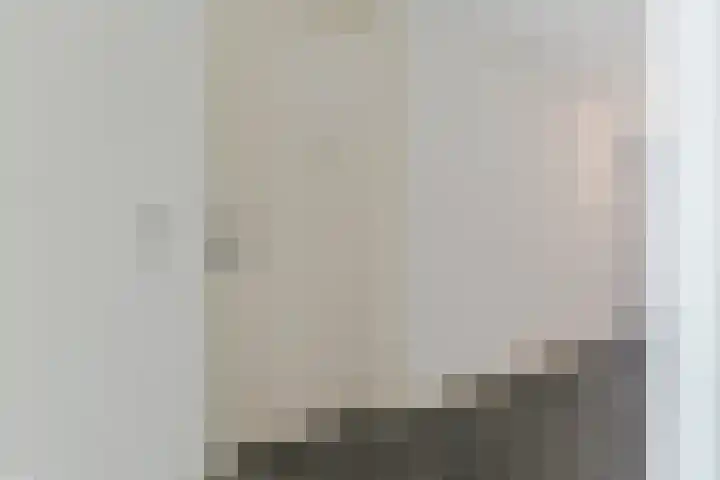 Achterweg 2 J Nieuwkoop thumbnail 10