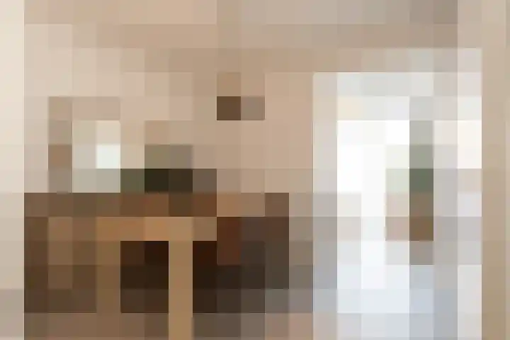 Achterweg 2 J Nieuwkoop thumbnail 16