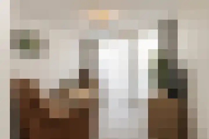 Achterweg 2 J Nieuwkoop thumbnail 17