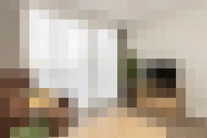 Achterweg 2 J Nieuwkoop thumbnail 18