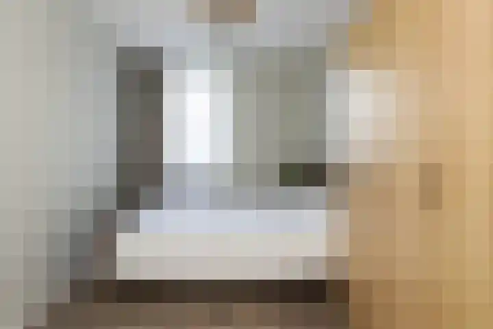 Achterweg 2 J Nieuwkoop thumbnail 21