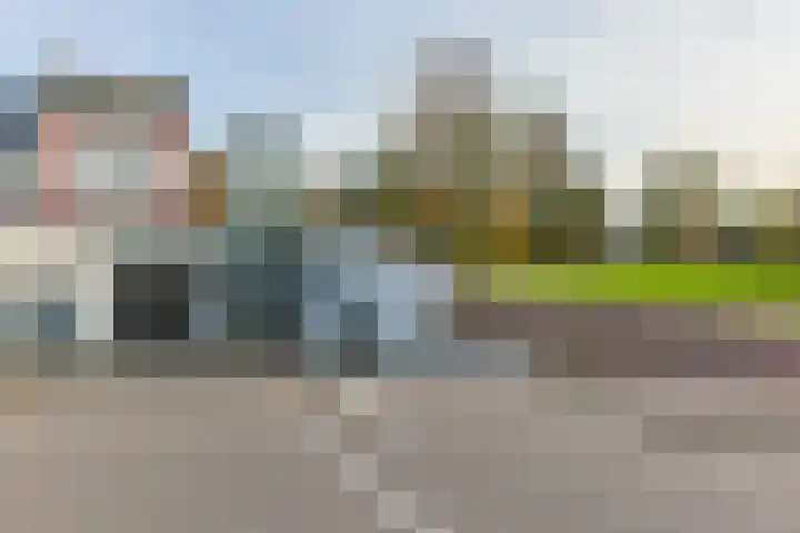 Achterweg 2 J Nieuwkoop thumbnail 30