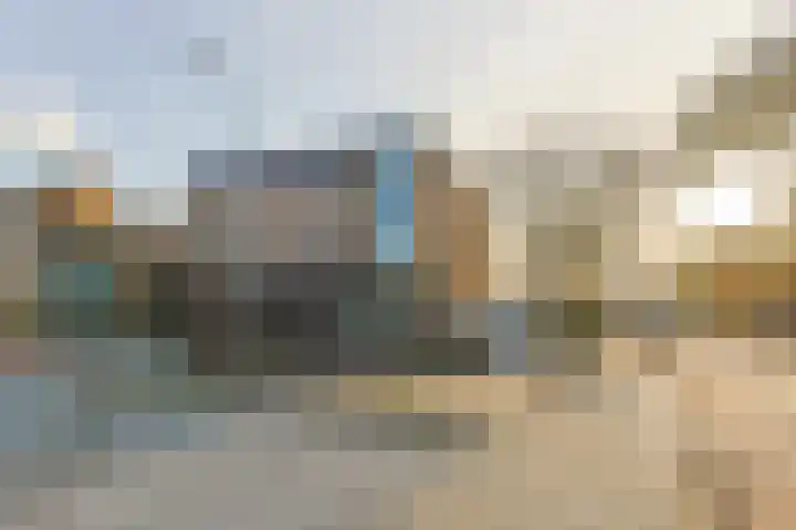Achterweg 2 J Nieuwkoop thumbnail 5