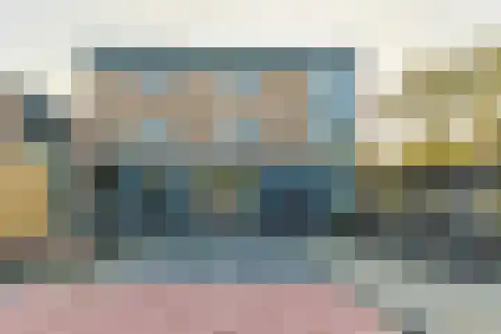 Achterweg 2 J Nieuwkoop thumbnail 6