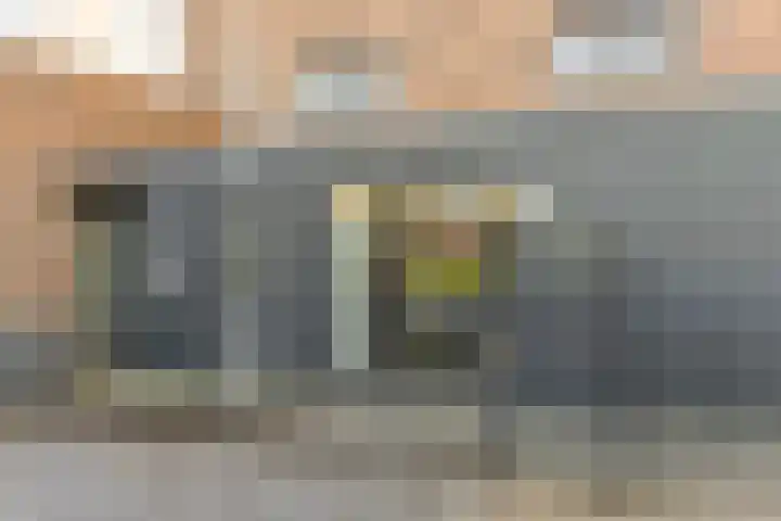 Achterweg 2 J Nieuwkoop thumbnail 7
