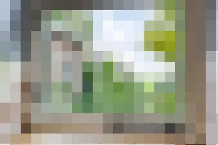 Achterweg 2 Nieuwe Wetering thumbnail 10