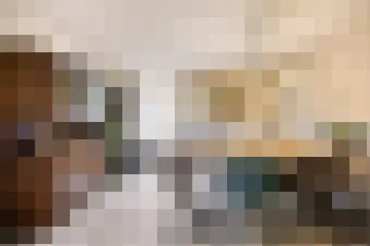 Achterweg 2 Nieuwe Wetering thumbnail 11