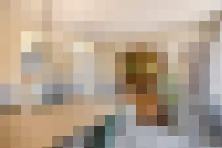 Achterweg 2 Nieuwe Wetering thumbnail 13