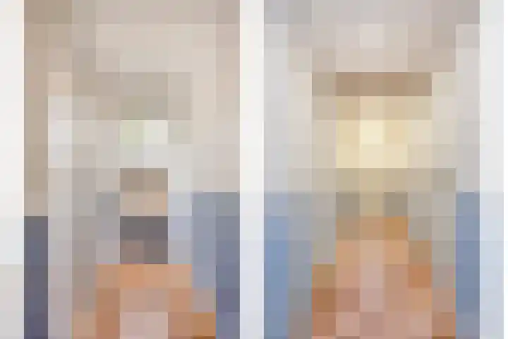 Achterweg 2 Nieuwe Wetering thumbnail 14