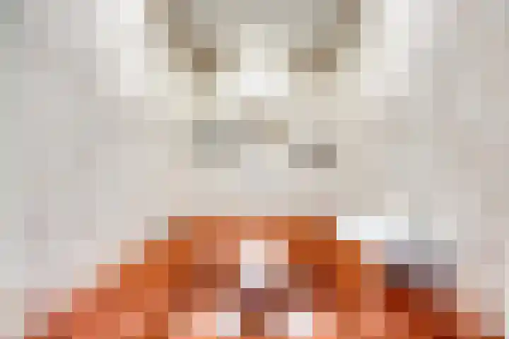 Achterweg 2 Nieuwe Wetering thumbnail 15