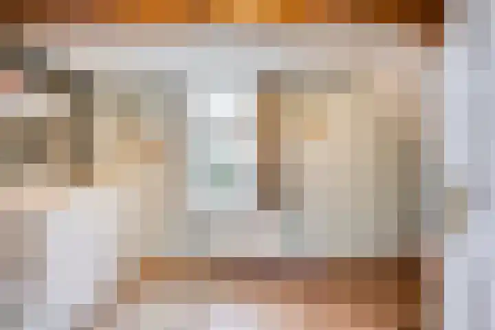Achterweg 2 Nieuwe Wetering thumbnail 17
