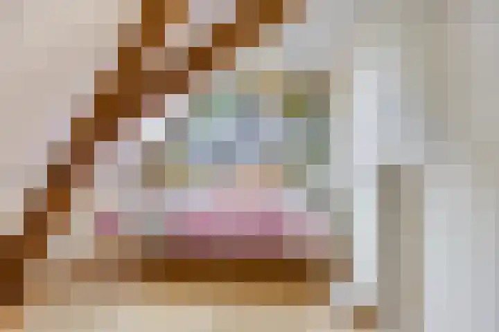 Achterweg 2 Nieuwe Wetering thumbnail 19