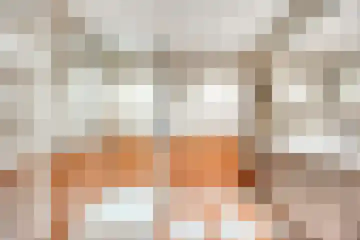 Achterweg 2 Nieuwe Wetering thumbnail 20