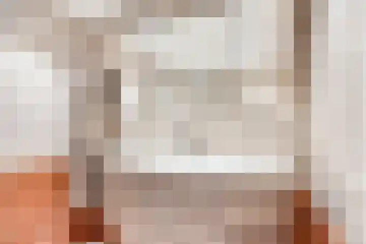 Achterweg 2 Nieuwe Wetering thumbnail 21