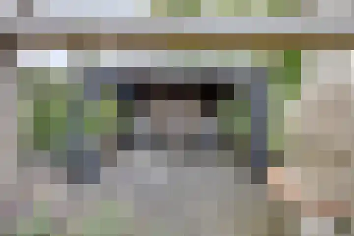 Achterweg 2 Nieuwe Wetering thumbnail 26