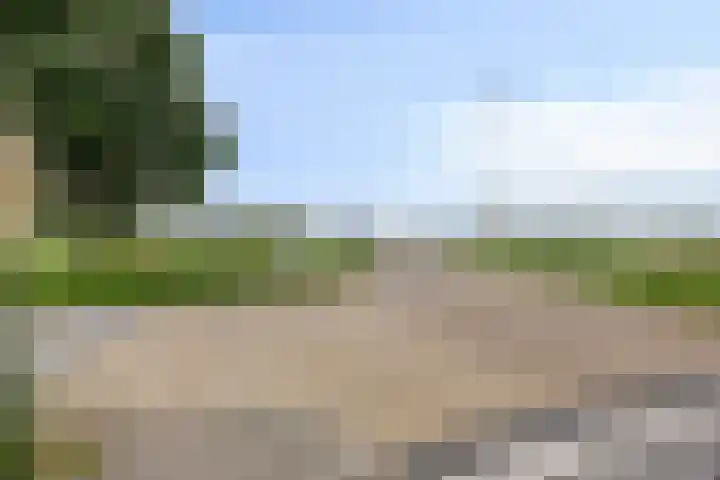 Achterweg 2 Nieuwe Wetering thumbnail 31