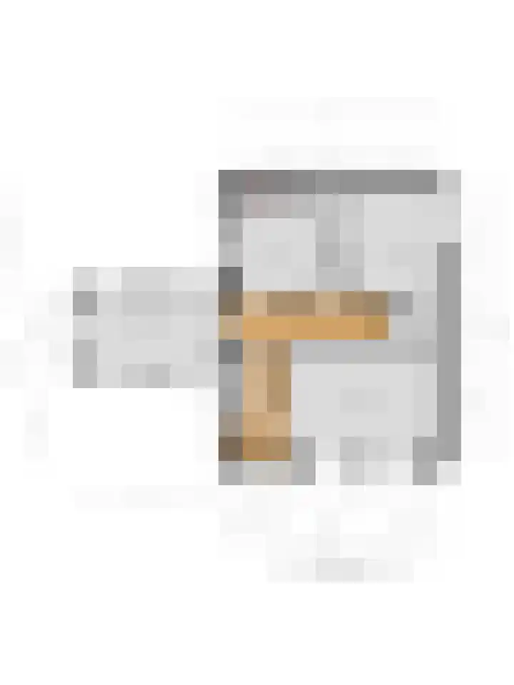 Achterweg 2 Nieuwe Wetering thumbnail 32