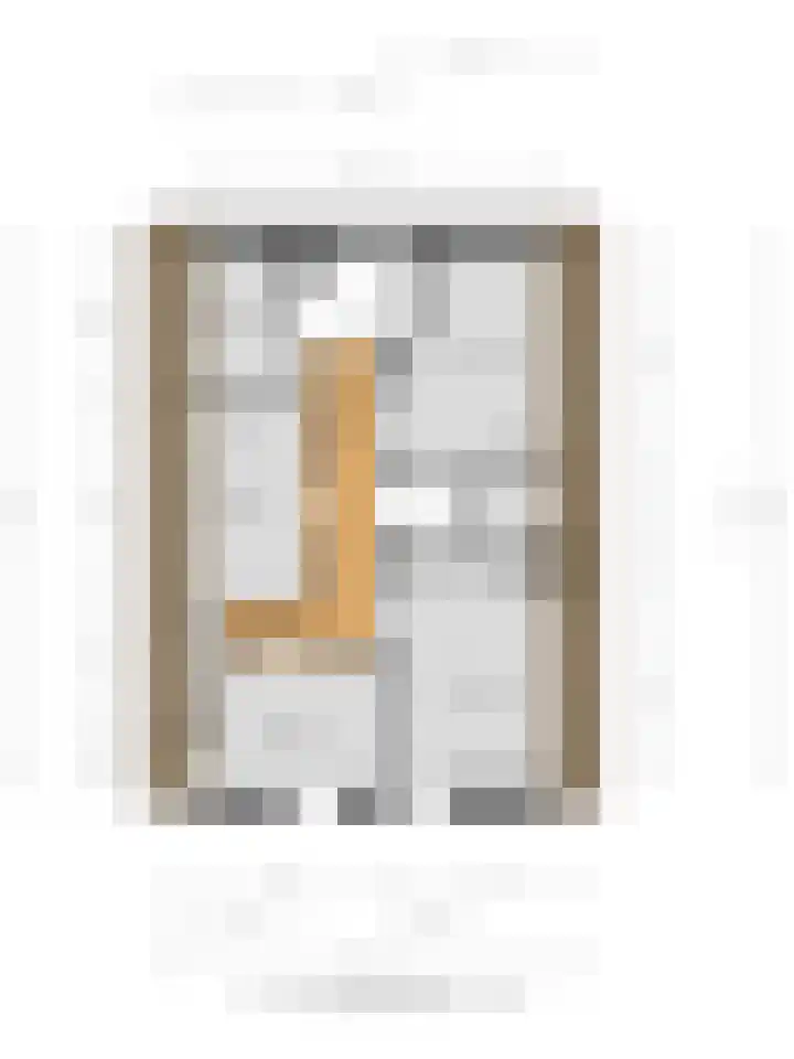 Achterweg 2 Nieuwe Wetering thumbnail 33