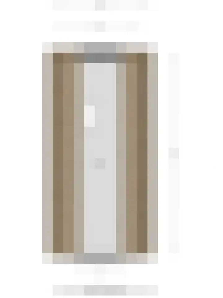 Achterweg 2 Nieuwe Wetering thumbnail 34