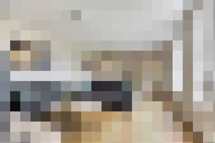 Achterweg 2 Nieuwe Wetering thumbnail 5