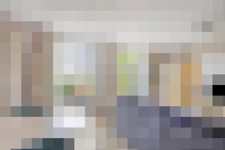 Achterweg 2 Nieuwe Wetering thumbnail 6