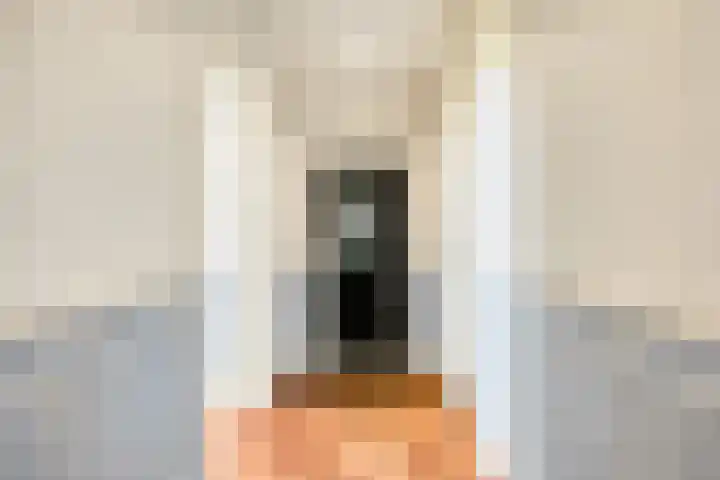 Achterweg 2 Nieuwe Wetering thumbnail 7