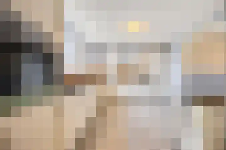 Achterweg 2 Nieuwe Wetering thumbnail 8