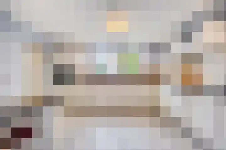 Achterweg 2 Nieuwe Wetering thumbnail 9