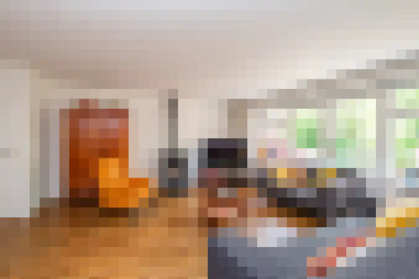 Achterweg 22 Genemuiden thumbnail 12