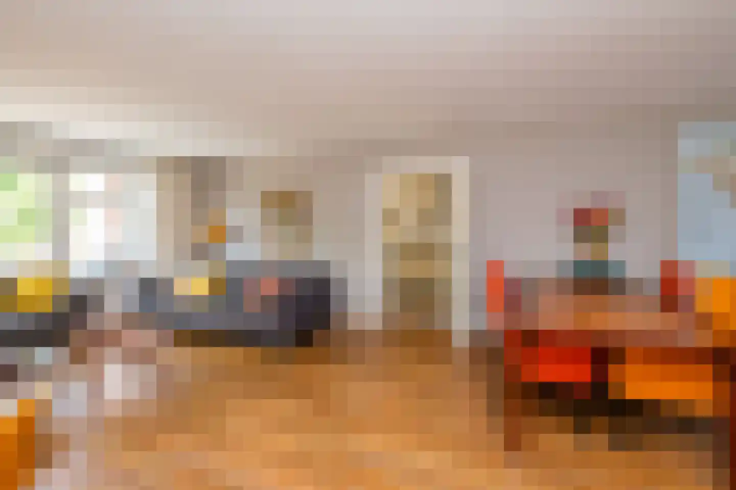 Achterweg 22 Genemuiden thumbnail 13