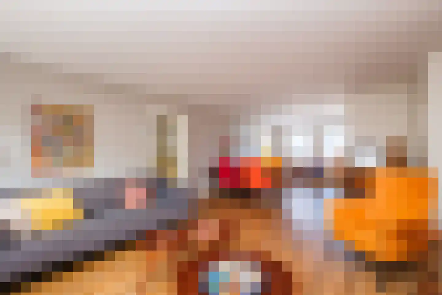 Achterweg 22 Genemuiden thumbnail 14