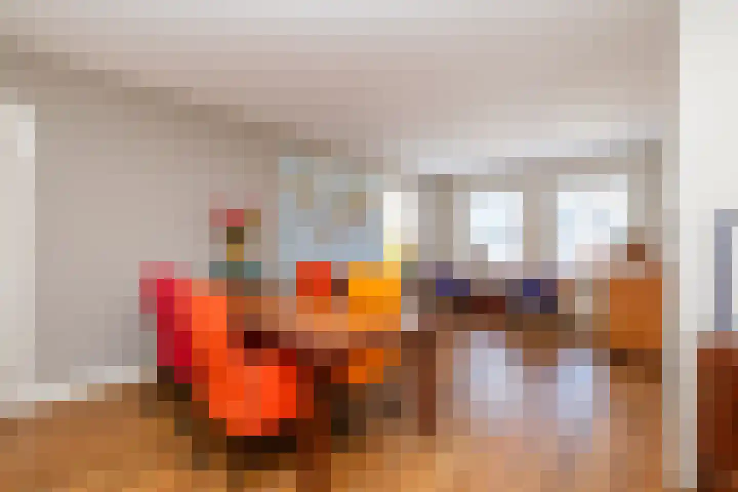 Achterweg 22 Genemuiden thumbnail 15