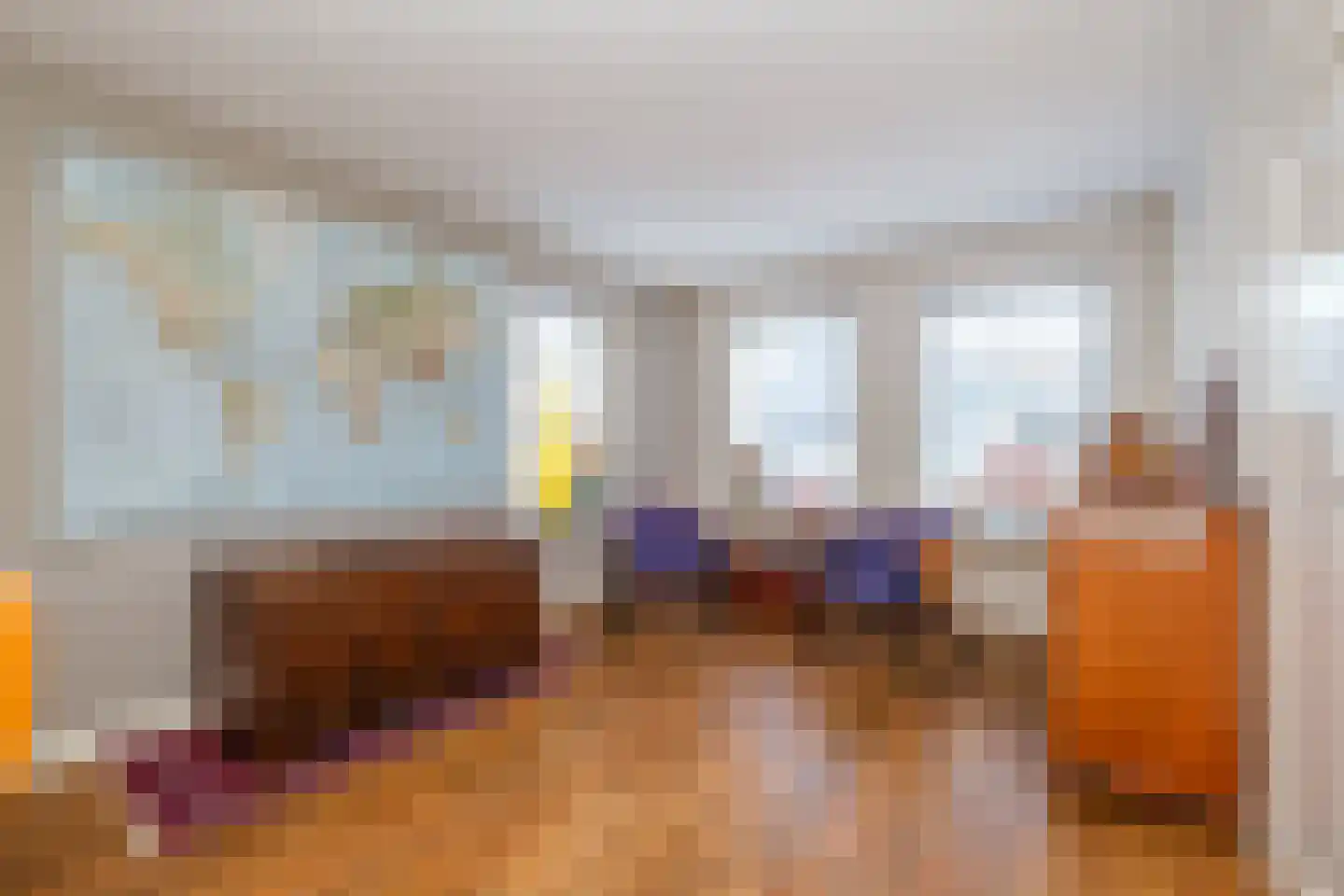 Achterweg 22 Genemuiden thumbnail 16