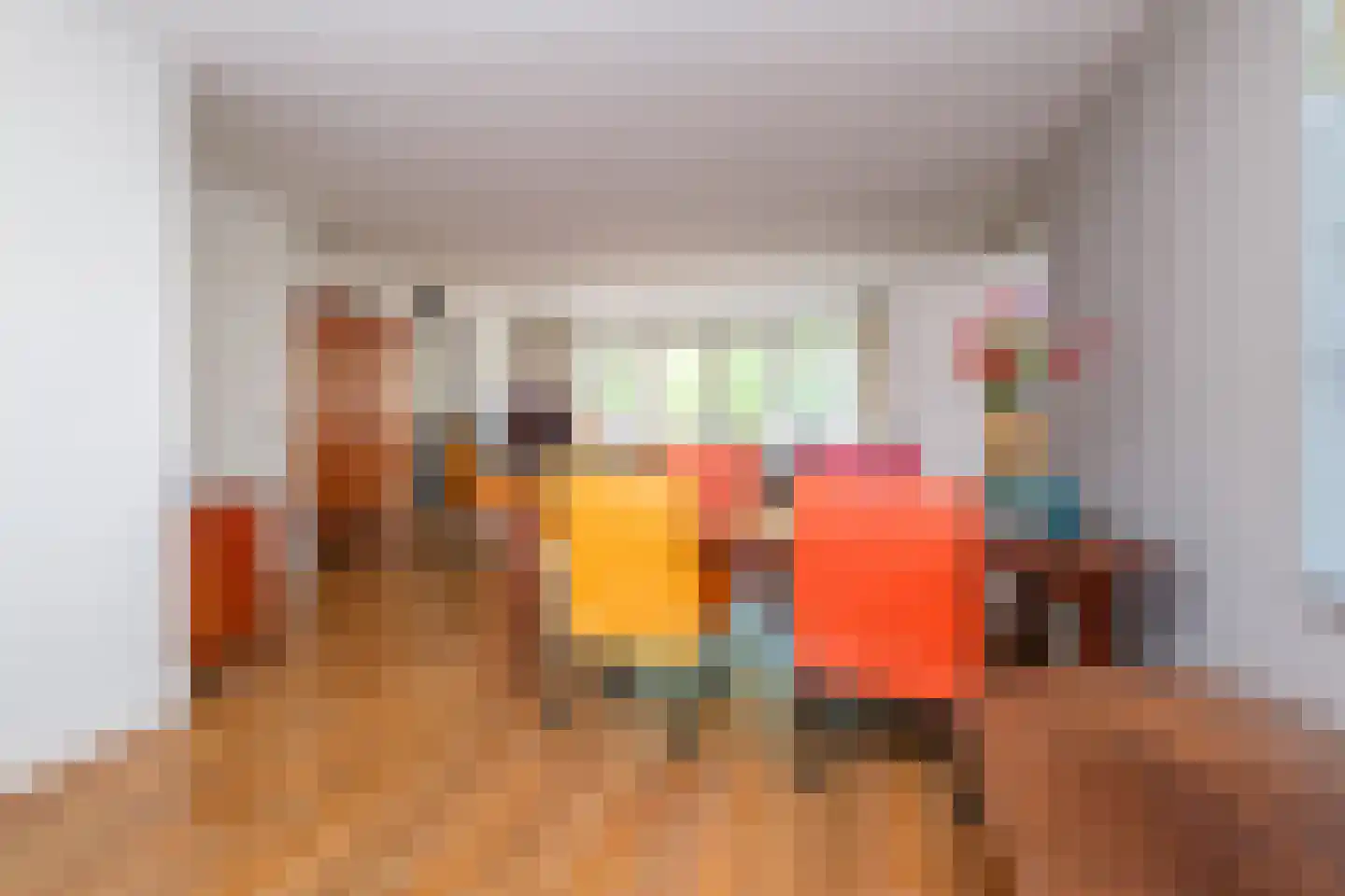 Achterweg 22 Genemuiden thumbnail 17