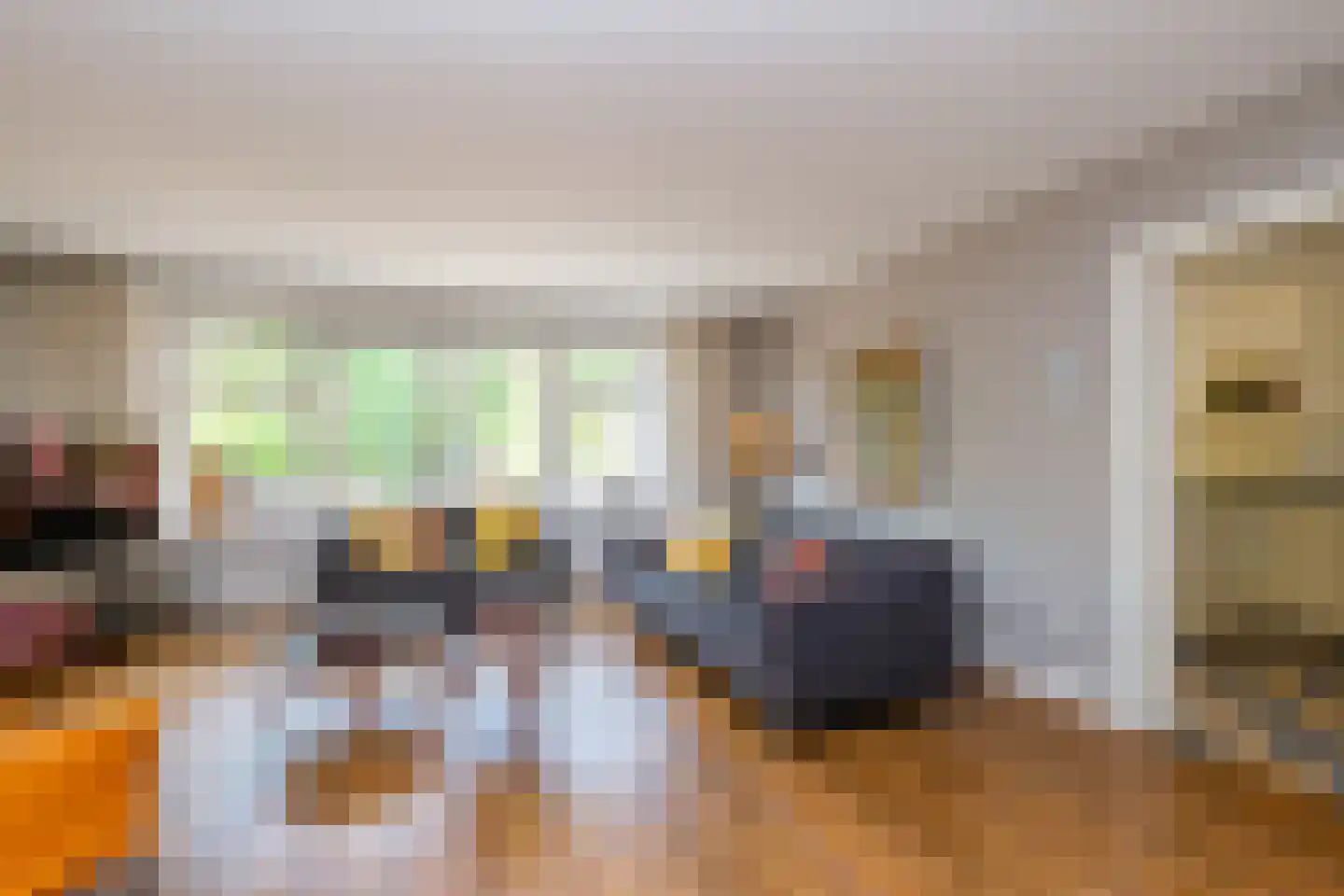 Achterweg 22 Genemuiden thumbnail 18