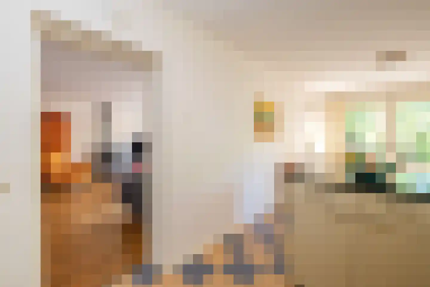 Achterweg 22 Genemuiden thumbnail 19
