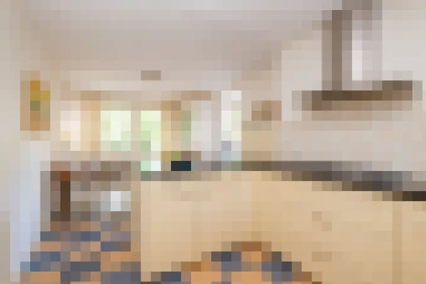 Achterweg 22 Genemuiden thumbnail 20