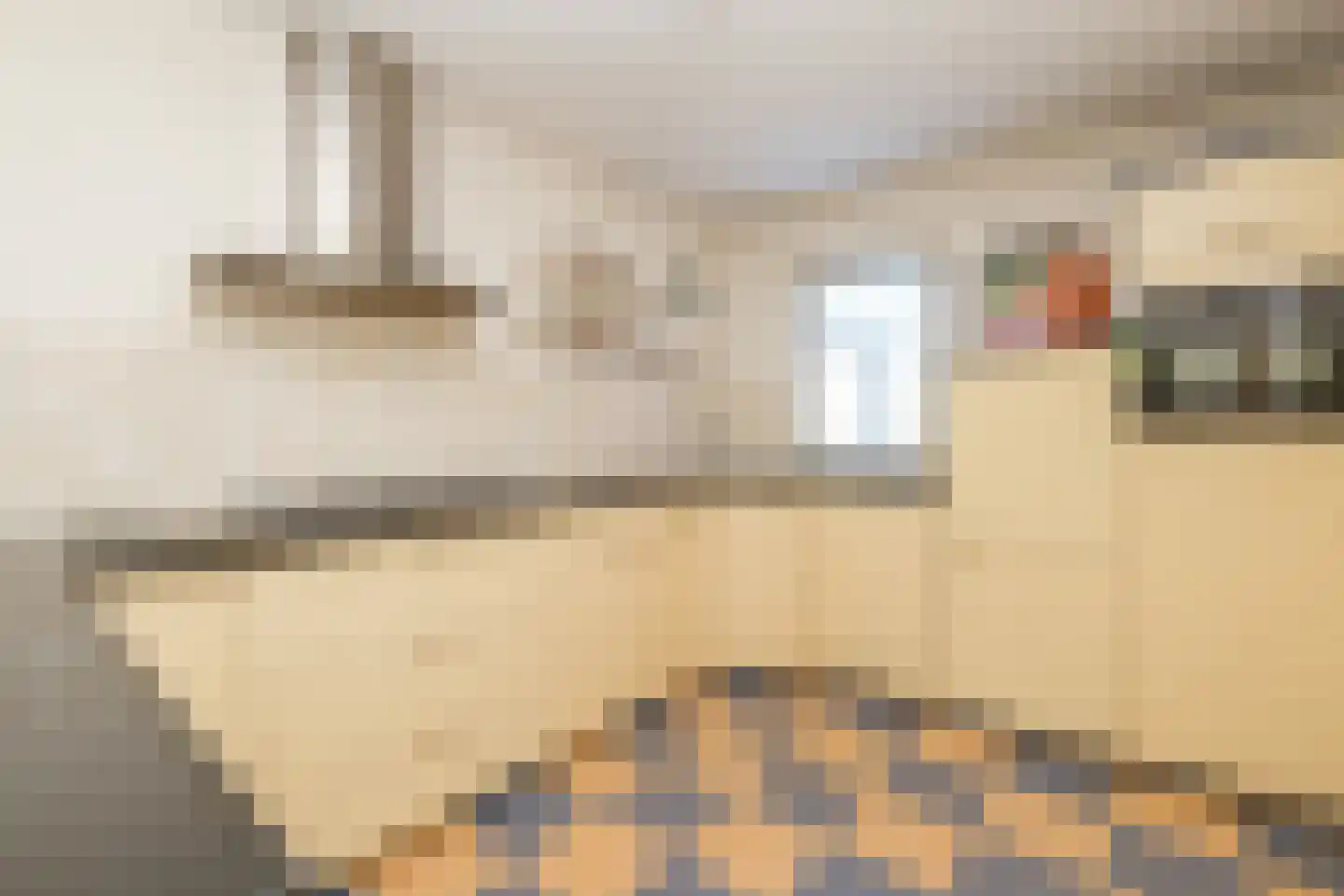 Achterweg 22 Genemuiden thumbnail 21