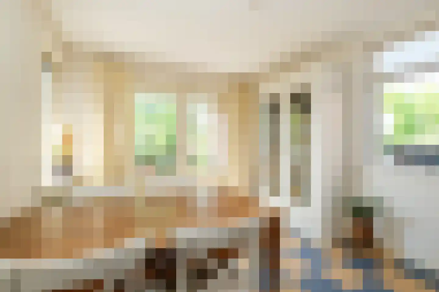 Achterweg 22 Genemuiden thumbnail 22