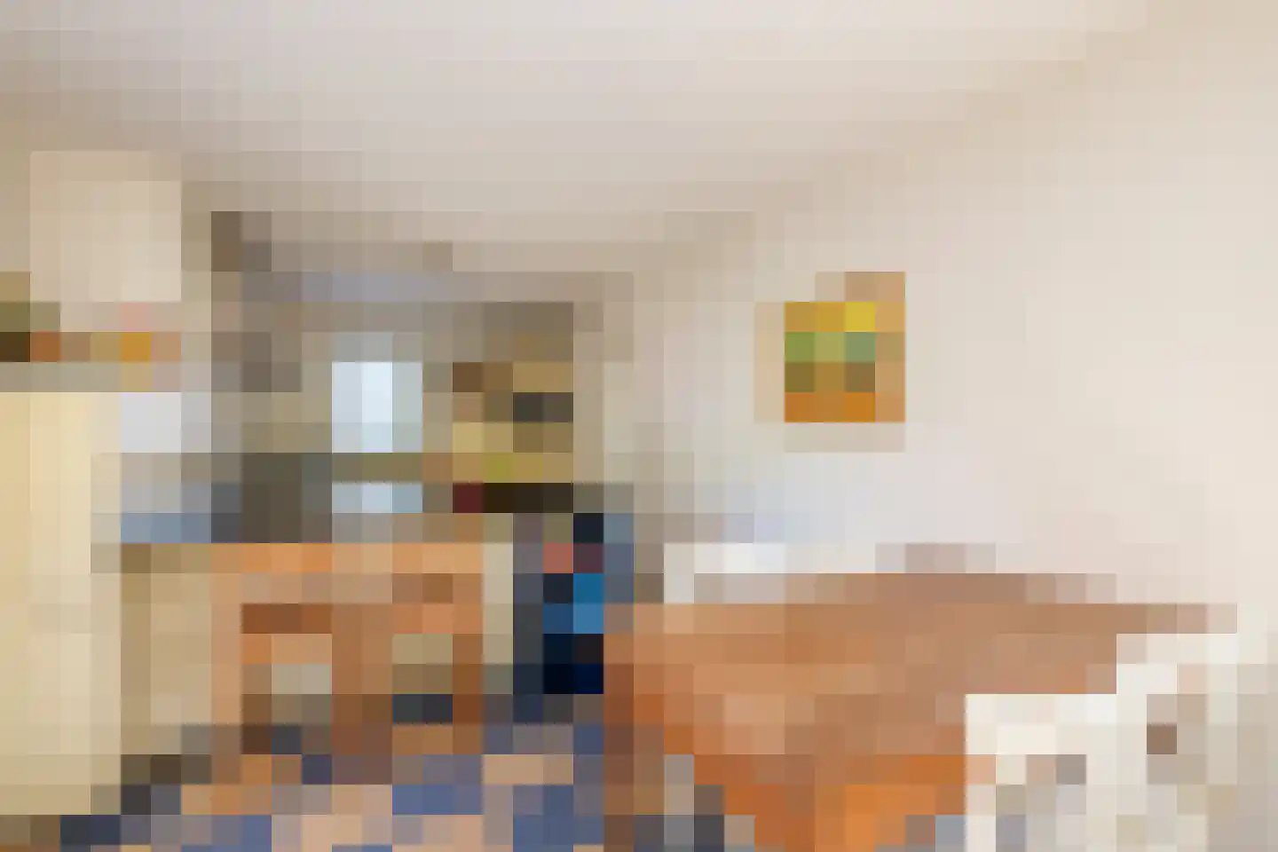 Achterweg 22 Genemuiden thumbnail 23