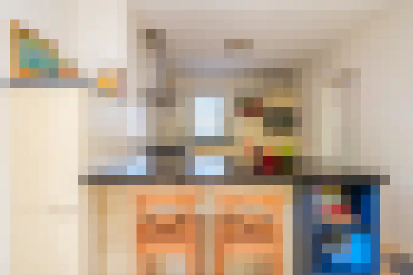 Achterweg 22 Genemuiden thumbnail 24