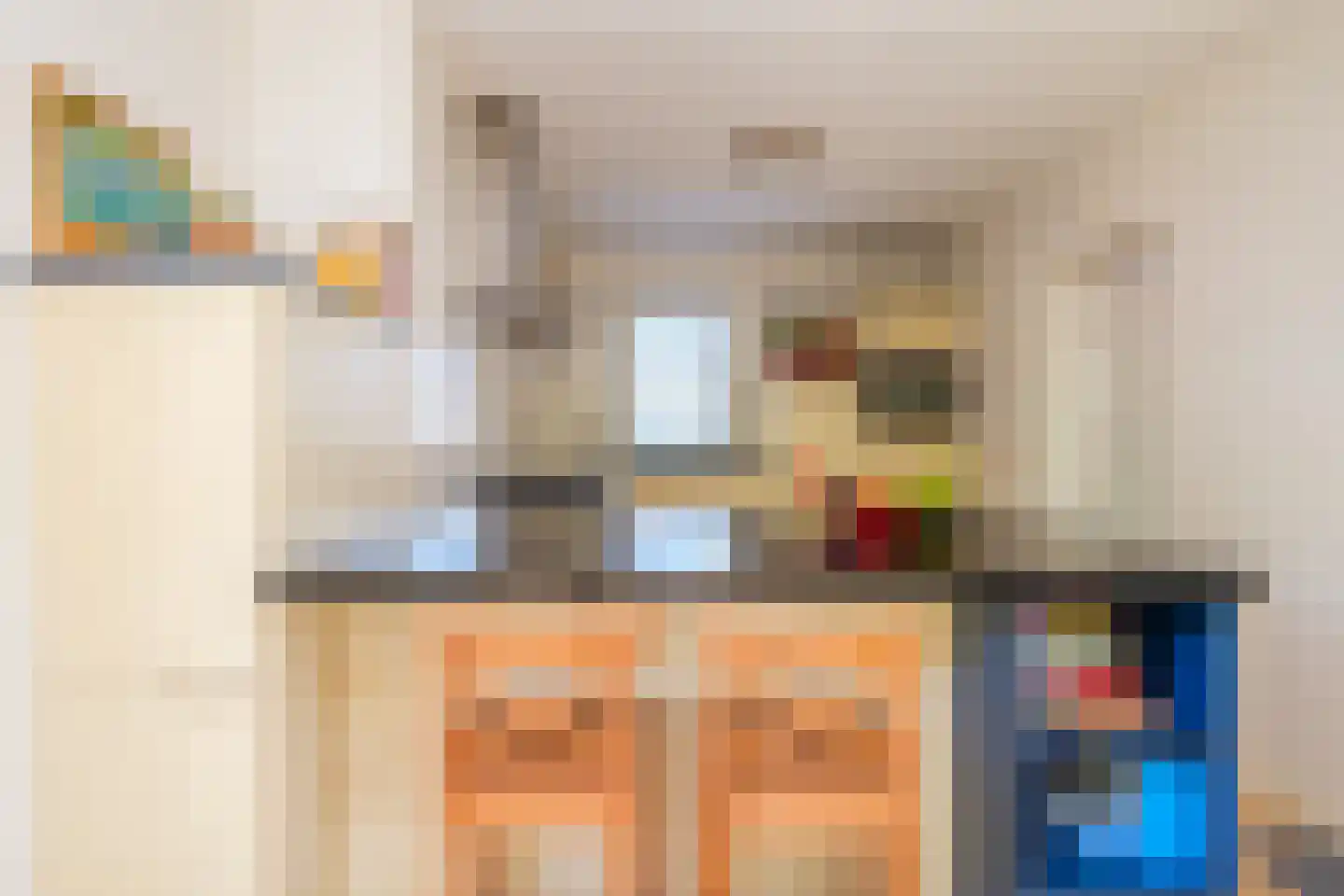 Achterweg 22 Genemuiden thumbnail 24