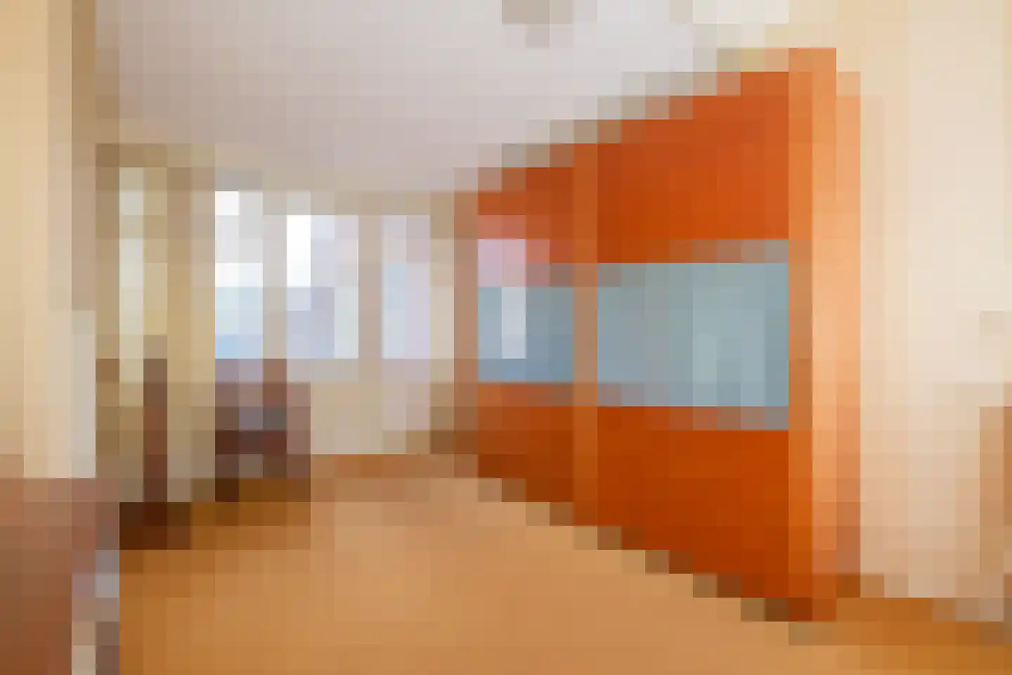 Achterweg 22 Genemuiden thumbnail 26