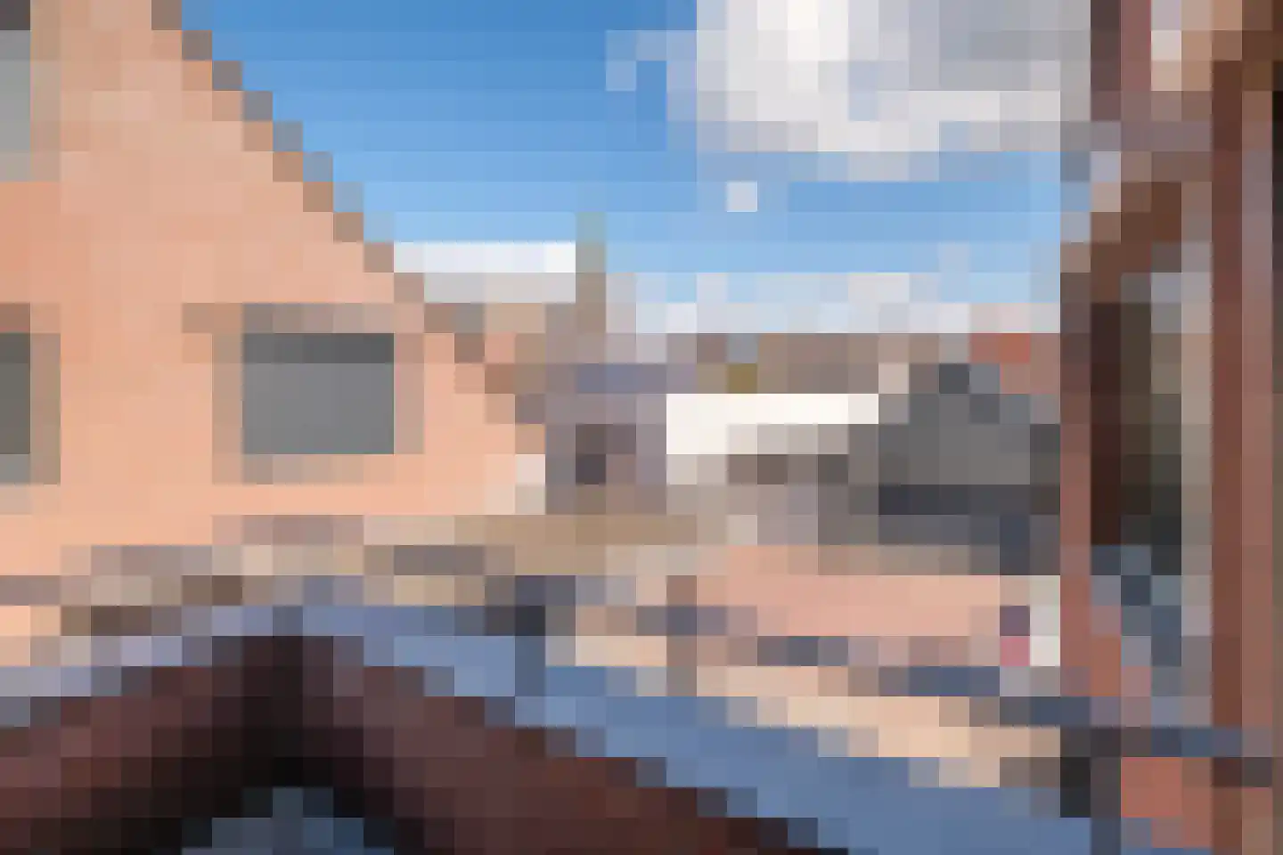 Achterweg 22 Genemuiden thumbnail 27