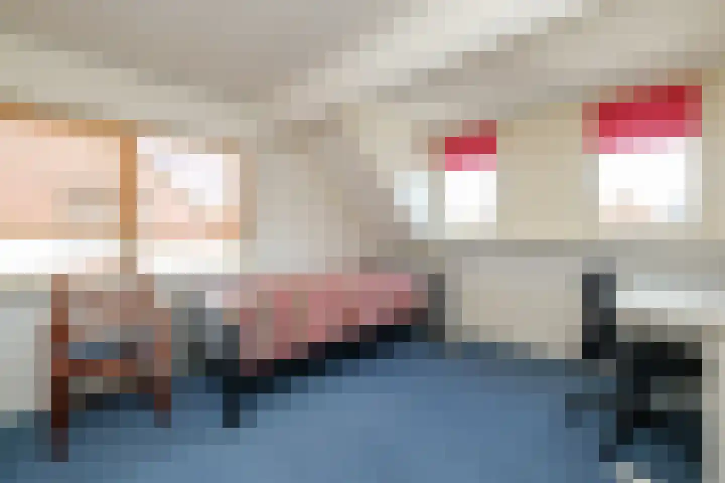 Achterweg 22 Genemuiden thumbnail 28