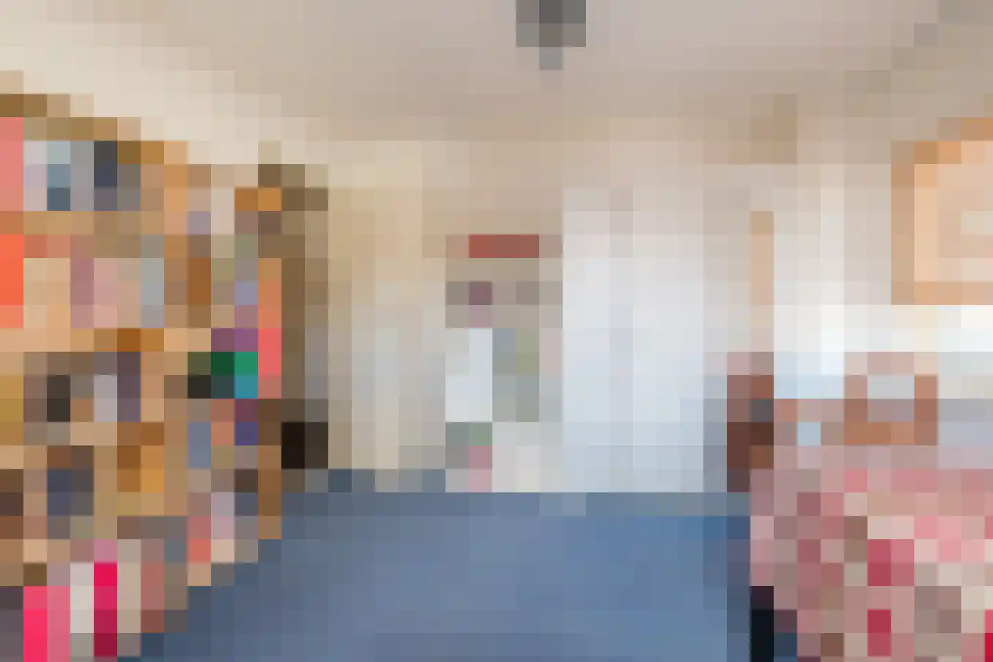 Achterweg 22 Genemuiden thumbnail 29