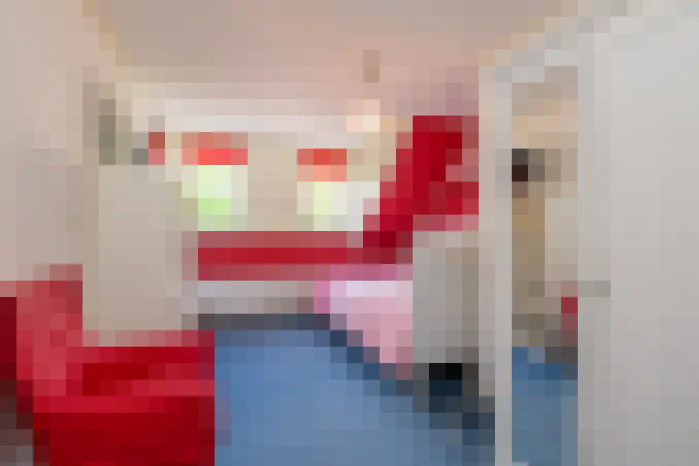 Achterweg 22 Genemuiden thumbnail 30