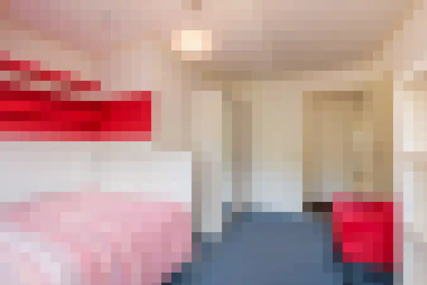 Achterweg 22 Genemuiden thumbnail 31