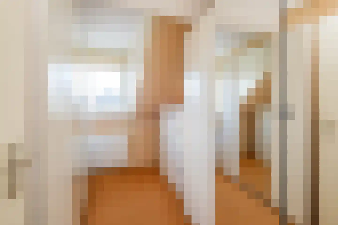 Achterweg 22 Genemuiden thumbnail 32